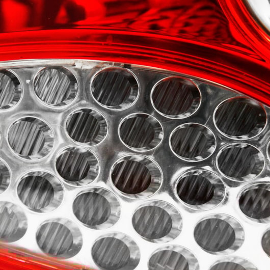 image_aaa84c83-e452-48dc-8521-6e51b95dc085