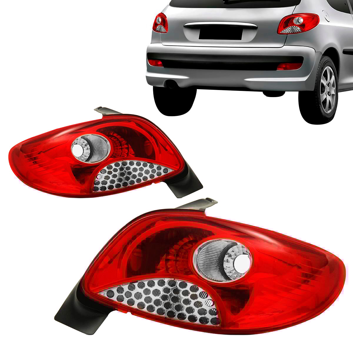 image_63691ccf-6fdf-4a4a-bdfe-cb3e0480862e