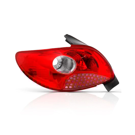 image_9aa4b19b-9982-4a1e-8b04-a22e07e419f3