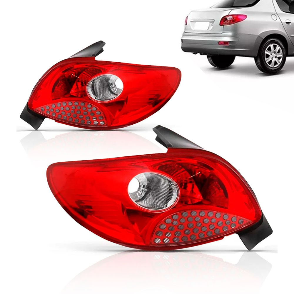 image_2cb86a95-394f-4152-b5f1-47ad719cc32f