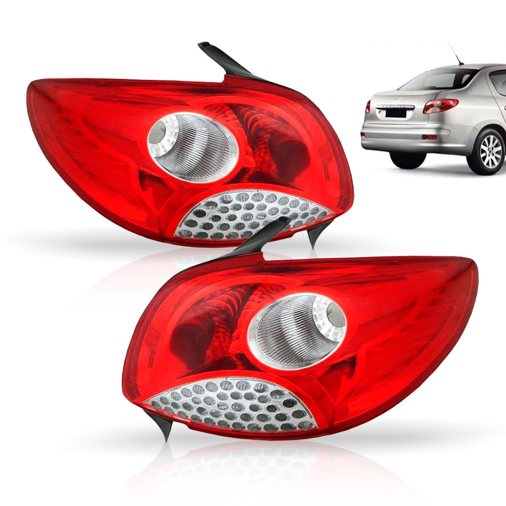 image_bc20e539-3320-4042-a909-522f9895769d