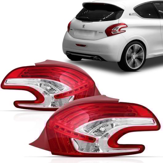 image_e11ddfcf-3234-4051-ae75-1bc21097008d