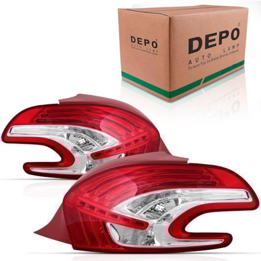 image_dd8a51f7-bd37-4330-9f13-1157593ccf5c