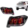 image_febe49c1-21d7-4d45-acfa-76ac38b6f151