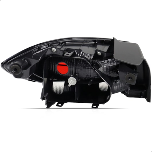 image_a5d4f241-a7b8-4650-85c8-8da966df14b6