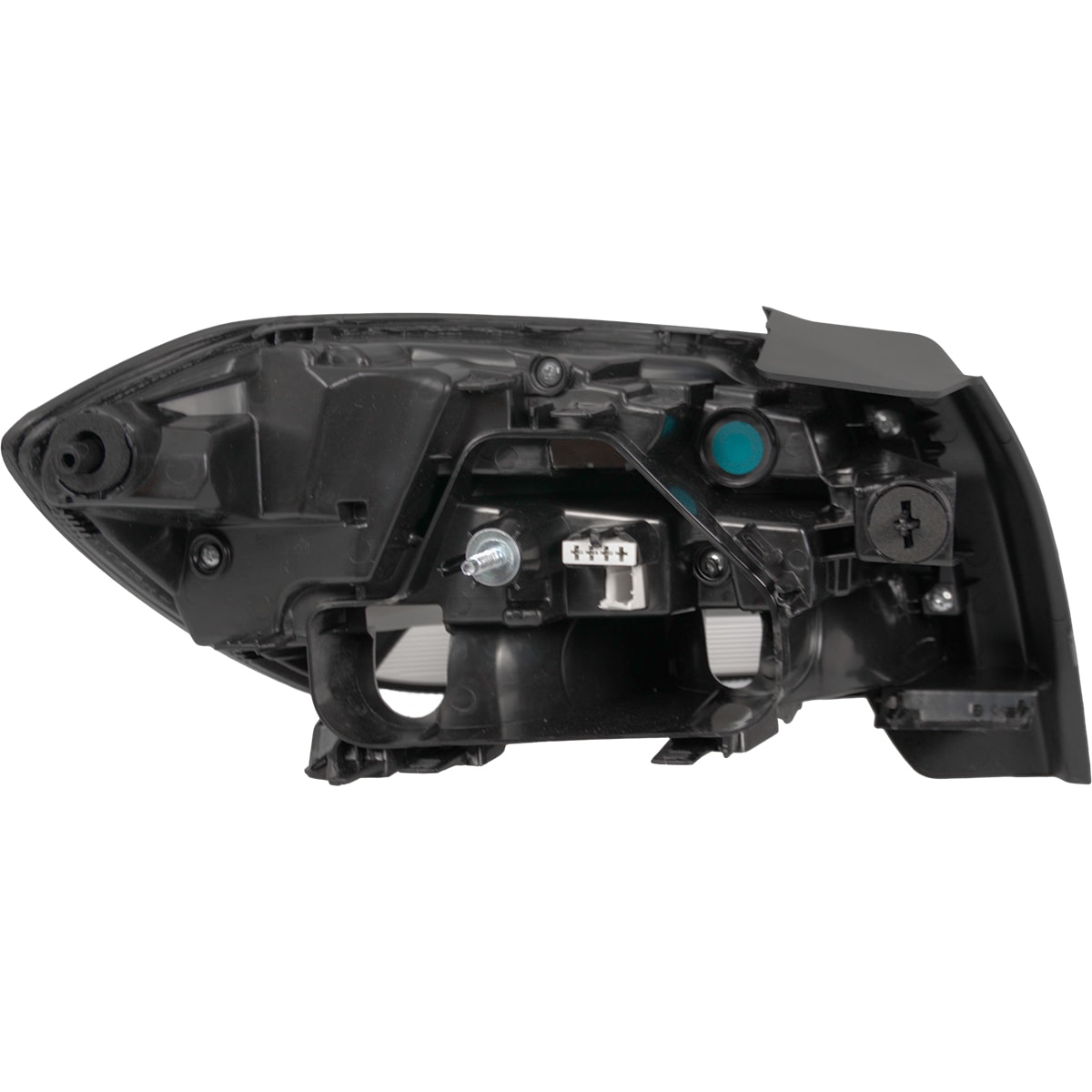 image_54d29f50-358b-42fd-ae64-4a1090c250c2