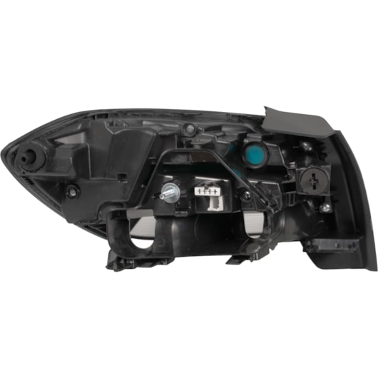 image_3eb4d3cf-640d-4209-b05d-120df56db3bc