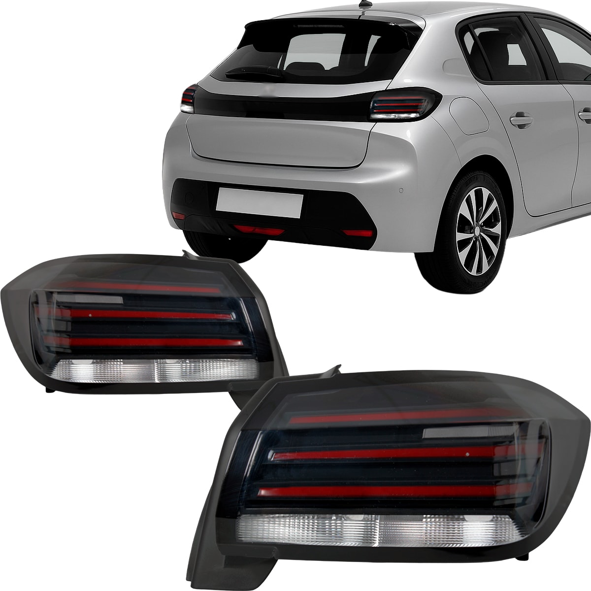 image_08bf7f67-3b65-4077-b58c-3fd84f16a48d