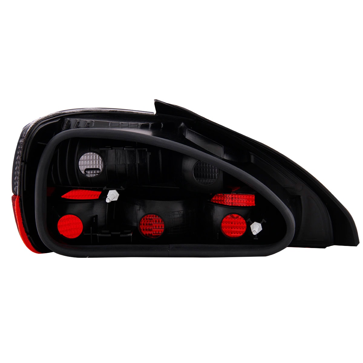 image_437f1726-160e-4718-b0f8-cf4dd4ed4eaf