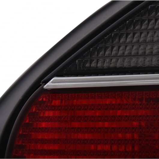 image_6bd276cc-f16c-4fd6-9b6b-4c601012c443