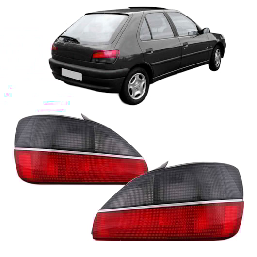 image_6d954878-aa3a-4082-8385-799d9b3fc879