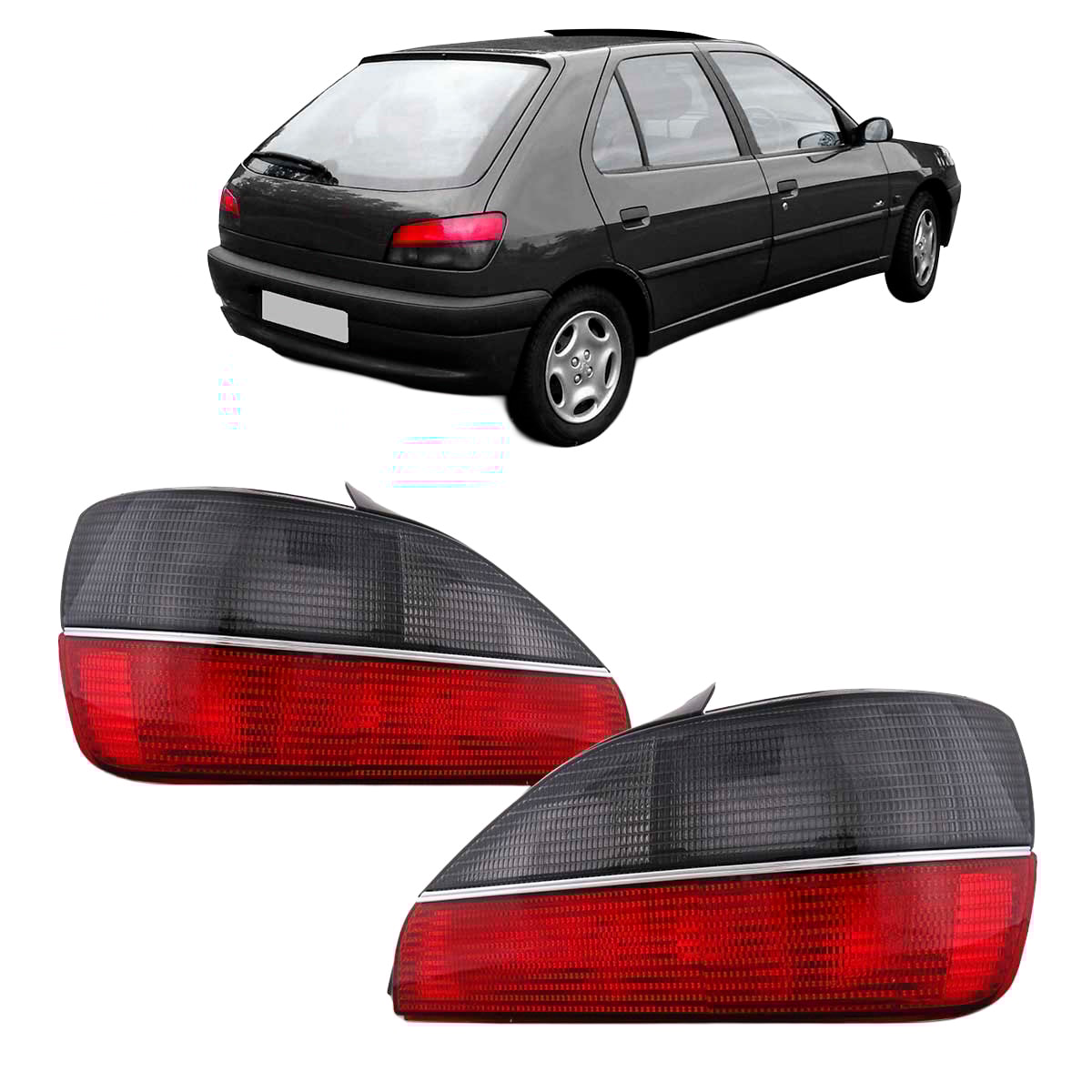 image_7e349ab8-d493-44c2-af86-9eb575c19fda