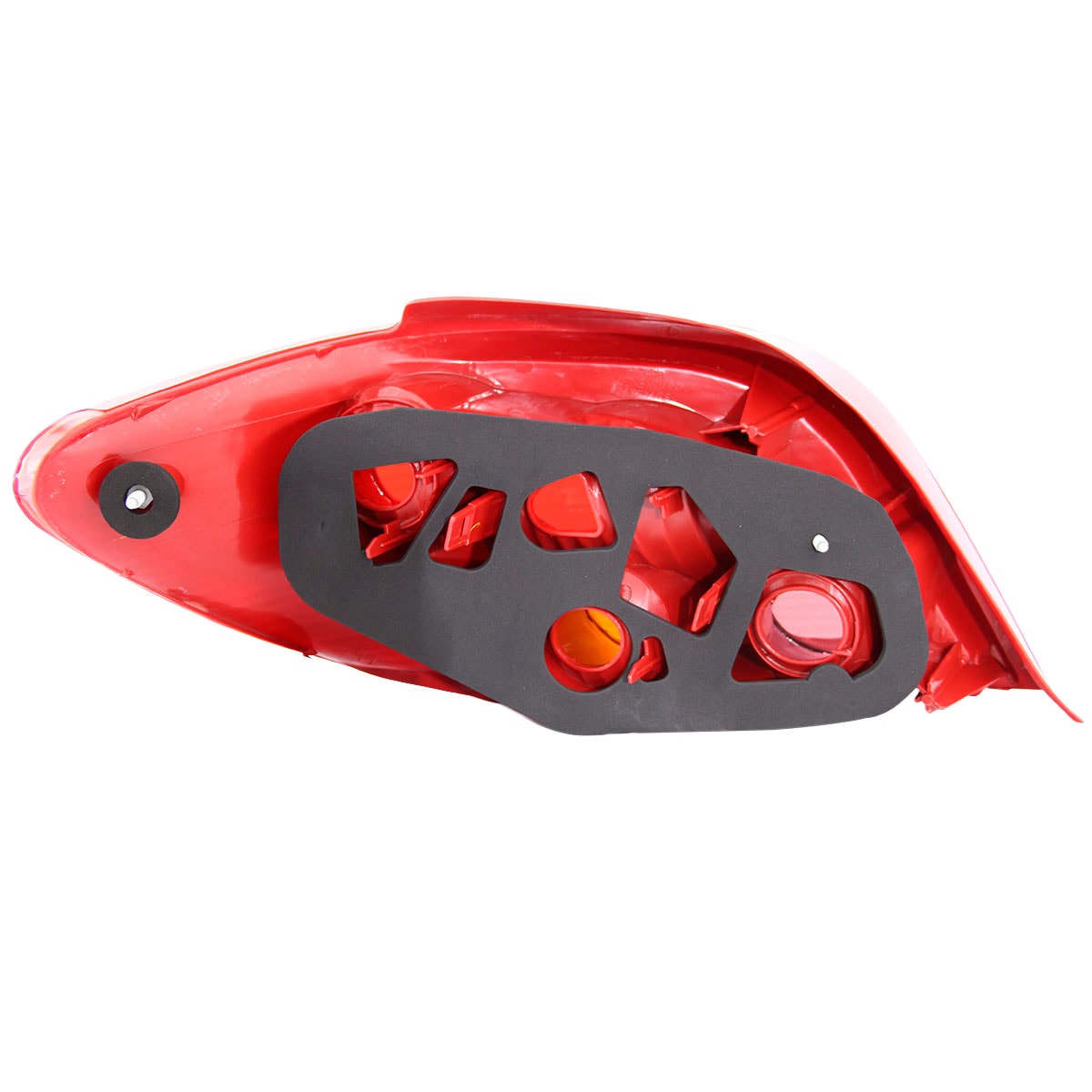 image_6c293f59-63a5-49c0-9639-0786add7d2e8