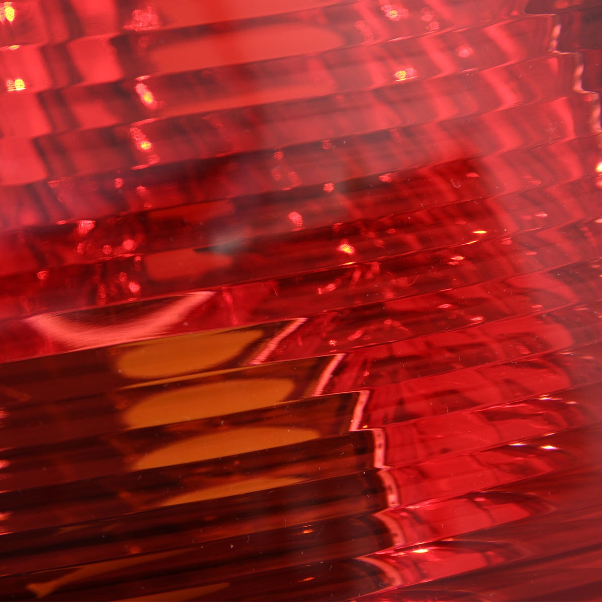 image_cf8fb508-7e71-4a4d-86d1-ee1f05a7c6a8