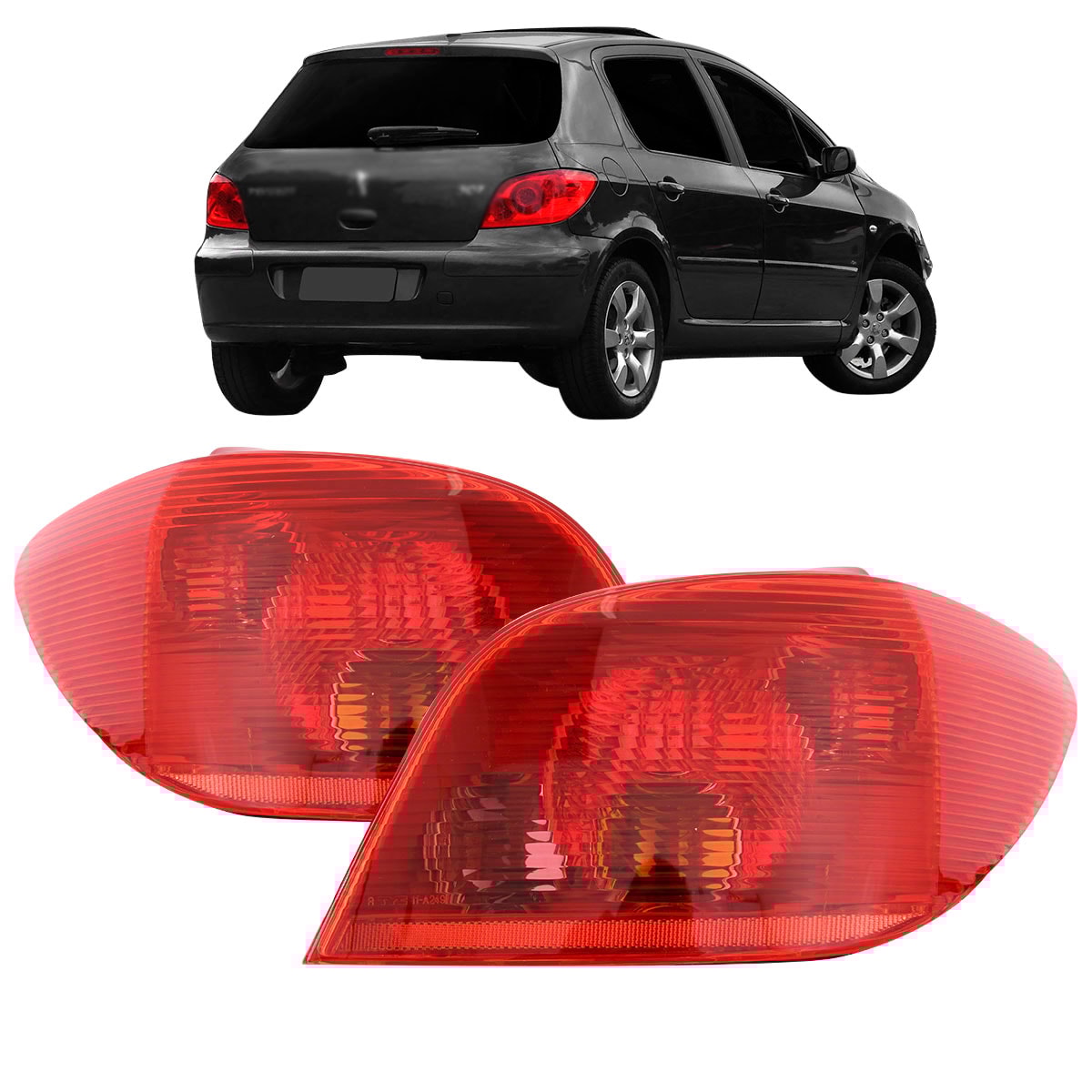 image_5b20ff9c-ec42-458f-91c1-9bf4b457a773