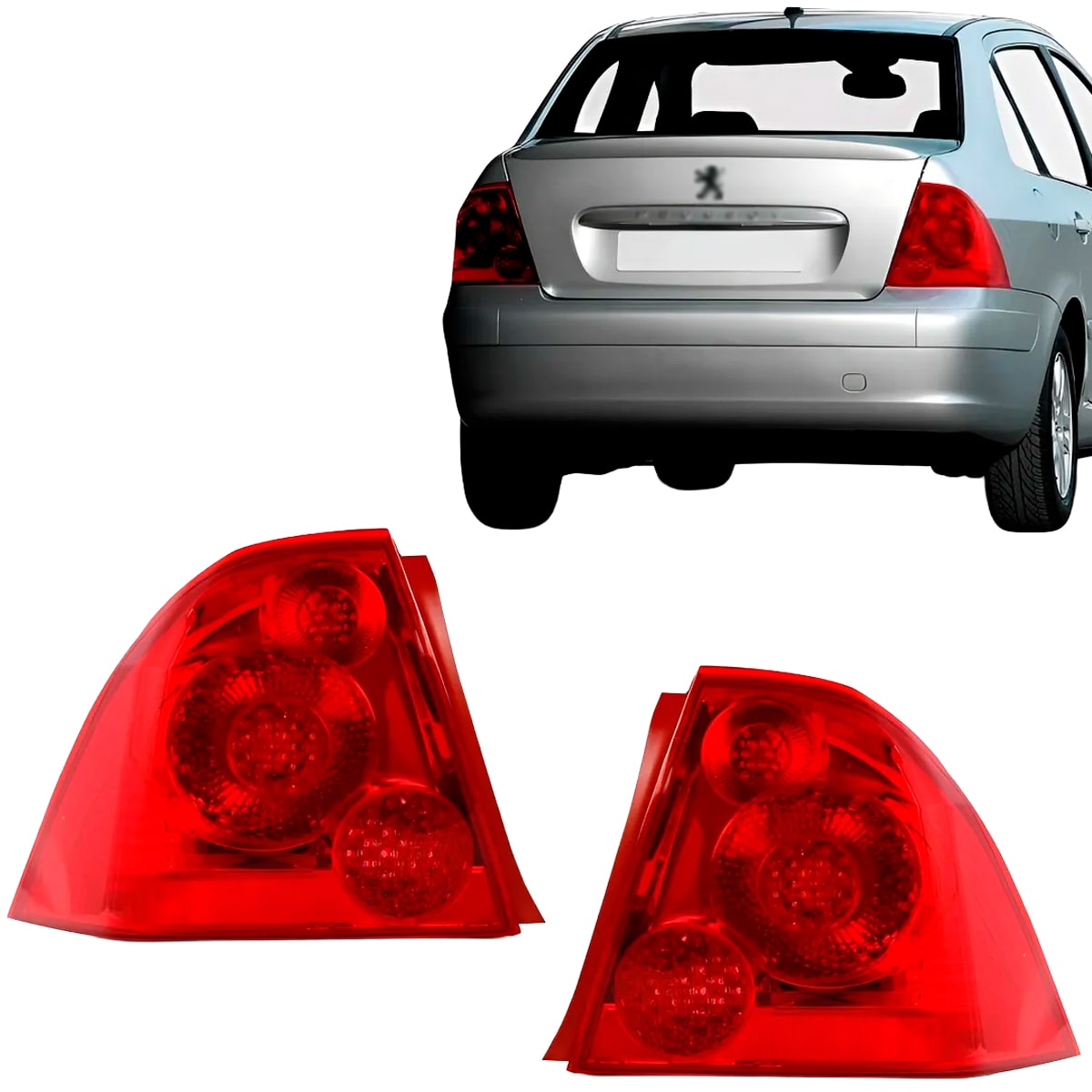 image_3f6581d0-e31e-4c63-9f66-d7a06e374cde