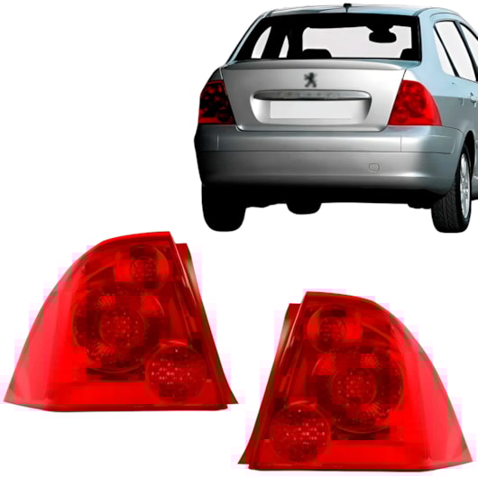 image_cc75240c-6d4b-4639-9f14-201a34b5cb3b