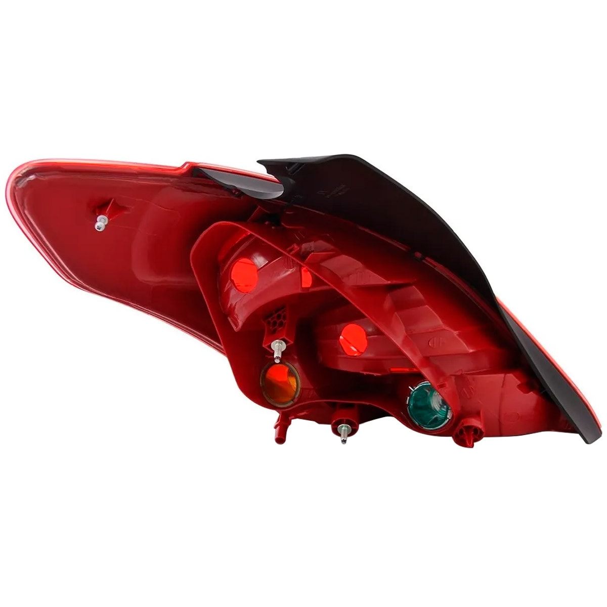 image_c3c3717c-2d00-4ea4-b6fd-7bc7a052f16b