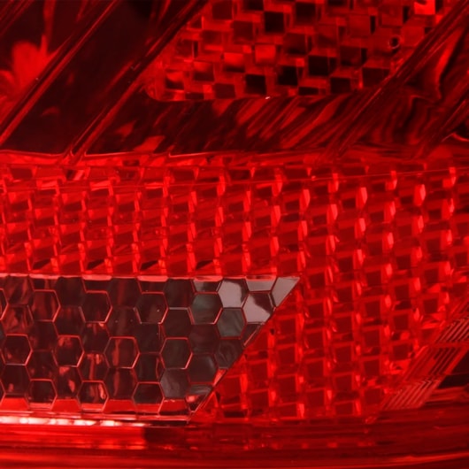 image_e47ce658-2b90-4281-be98-75c0935e00c8