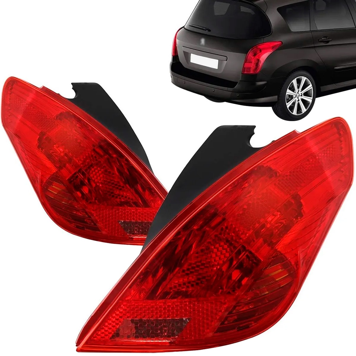 image_47edce54-f03a-4010-b23b-44e2df5396b9