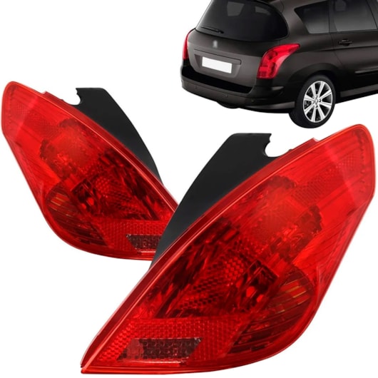 image_4ce166fd-be10-4e70-9444-e5c45ad53544