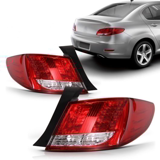 image_c2e1efbd-9c07-43e5-85aa-6a2035940c23