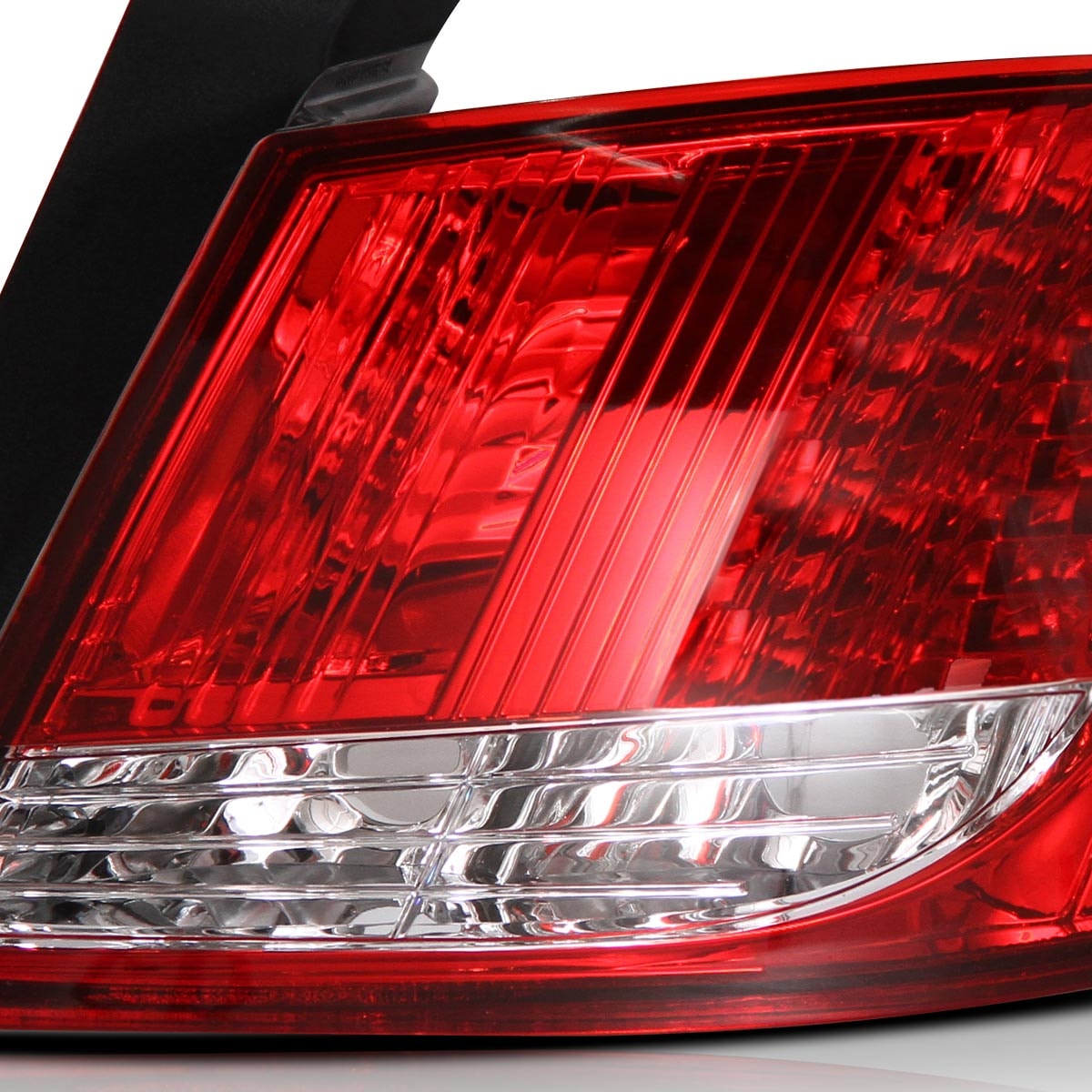 image_6d427366-a63c-4119-b43e-afb9a6856552