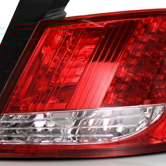 image_21c69c70-96b4-481f-9300-6bb1d15a758d