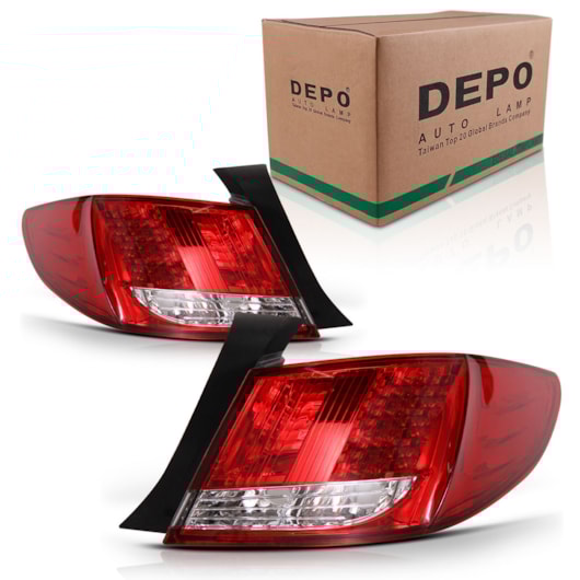 image_664b87a0-a721-4606-aa31-d9cfcbbb233e