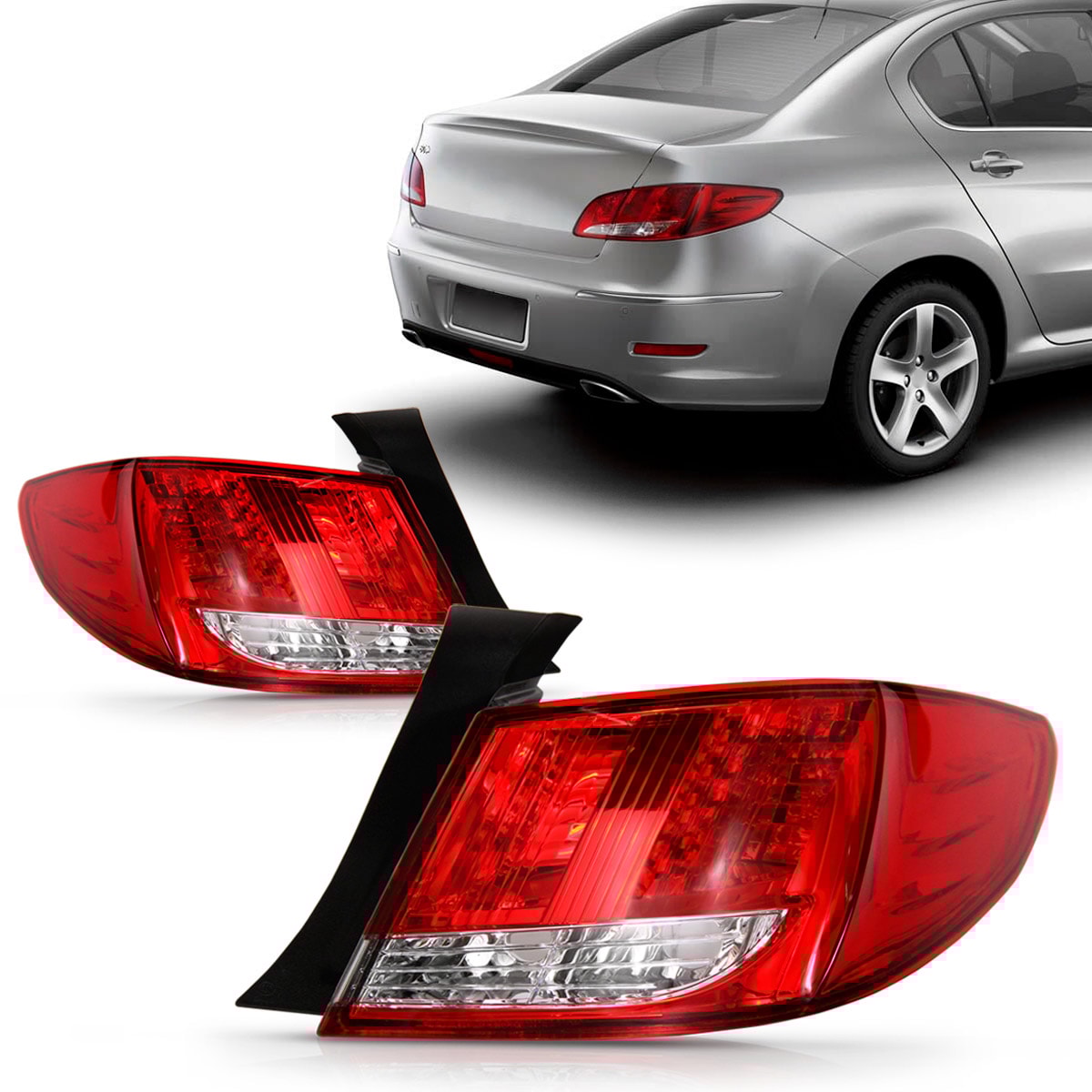 image_f6736a2f-8b1e-4118-bbbf-592066bd948e