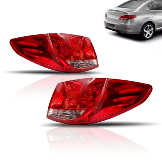 image_f8aa9306-acf2-4255-ac7b-c6169aad24b3