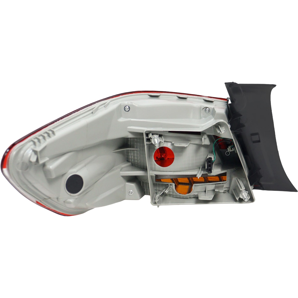 image_10f60282-5378-4c1f-b24c-a31c3096af49