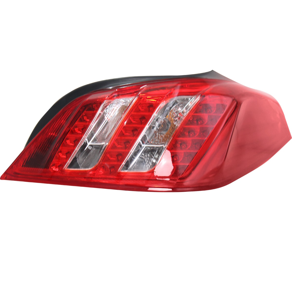 image_cfcbe854-1ffd-4f48-9574-8218dd579156