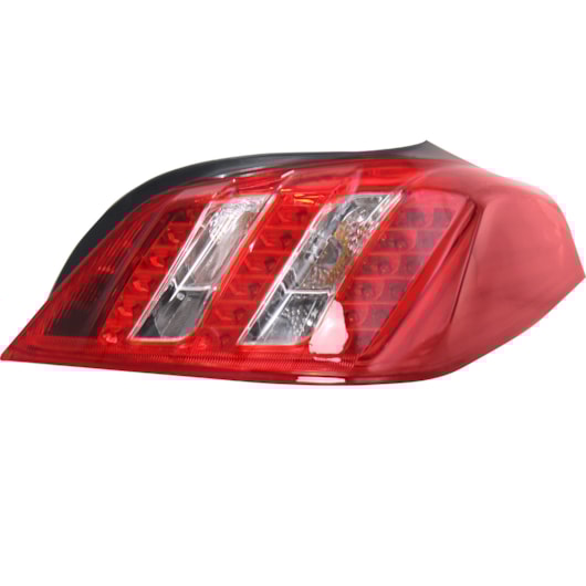 image_183fdb4c-a299-4431-ae64-a178d5f66322