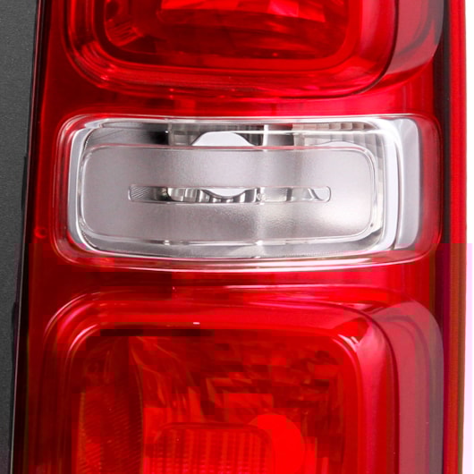 image_0f8f945e-603f-4c8a-bf38-2bce3314402b