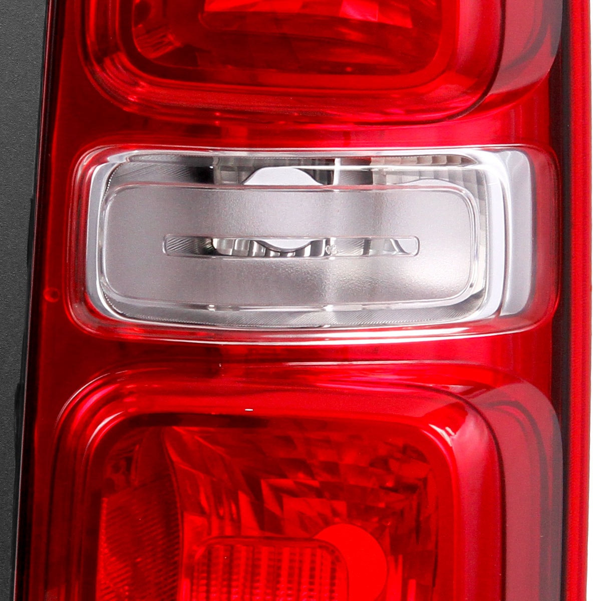 image_11ee3b24-7872-41d2-9323-69eb6b3fc474