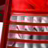 image_666184cb-0bc2-4e72-98e7-9d8273387345