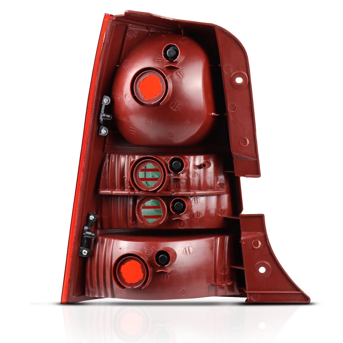 image_3ec507d5-5bfa-469f-8209-a6d8ed44f63c