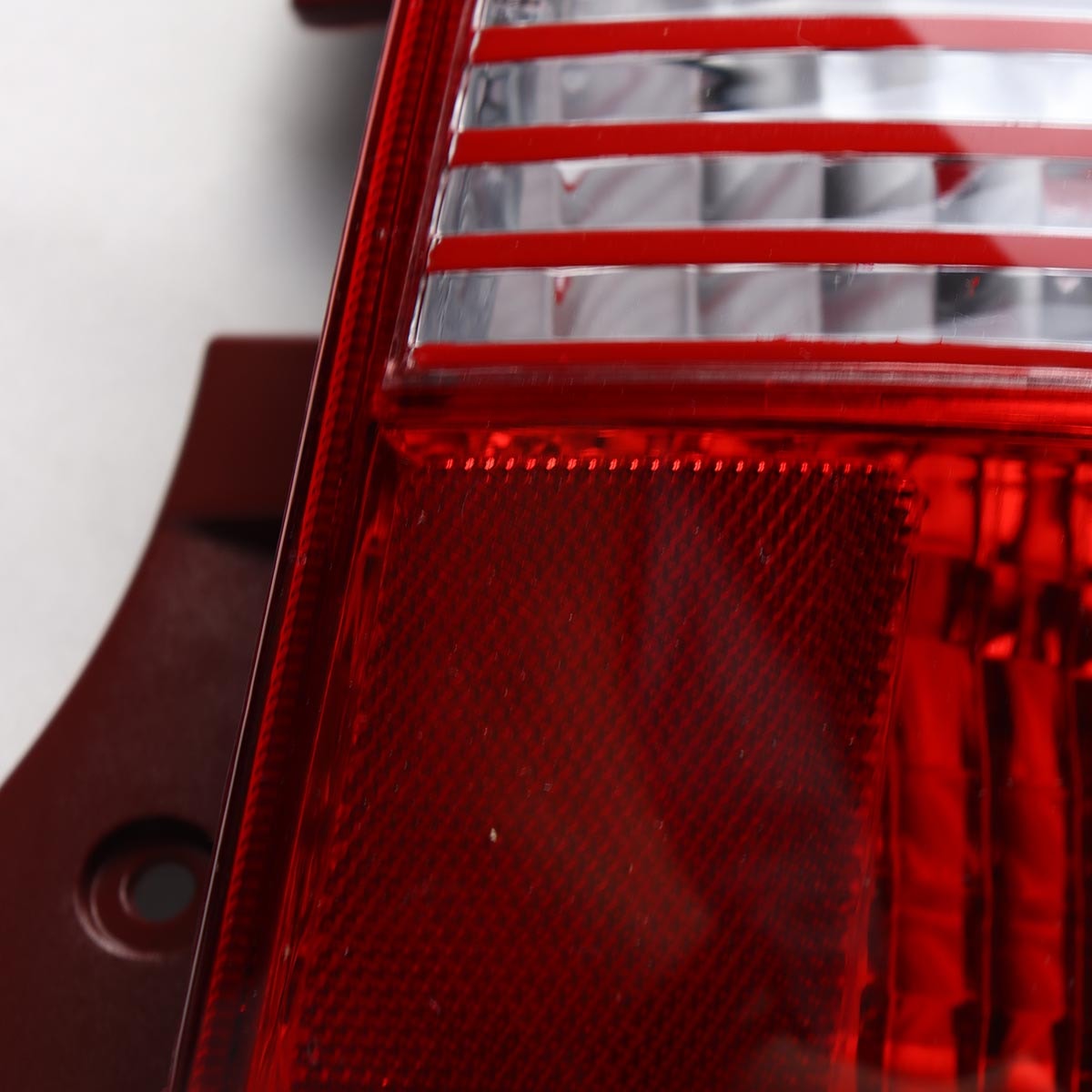 image_103445fa-6d48-406e-be0c-e7a3a4c563f8