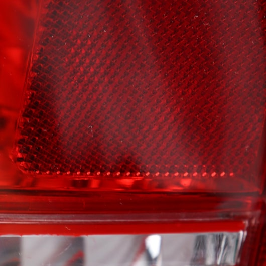 image_3cd5a2b4-3a08-4dd8-914a-c1e9d7a77187