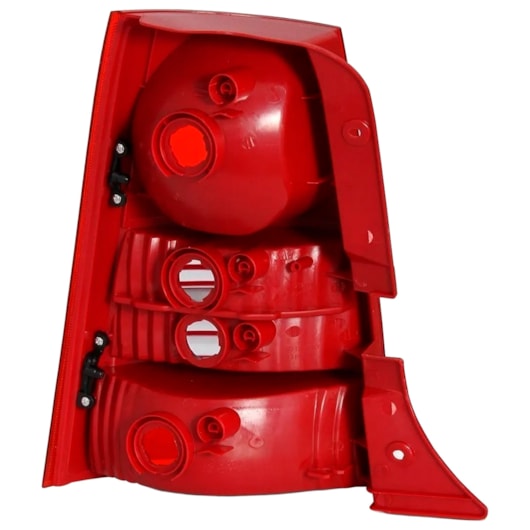 image_ec9bf979-c115-4773-b738-4b6a5fe77ac4