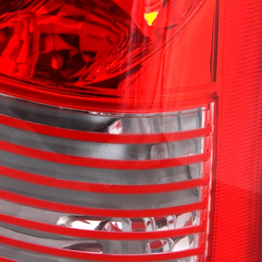 image_d55db6cd-5ef1-4b38-b141-35b97e7ac177