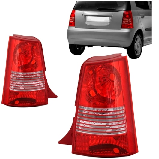 image_ed37e7b0-1103-4e84-a20c-4fdcc436c6c7