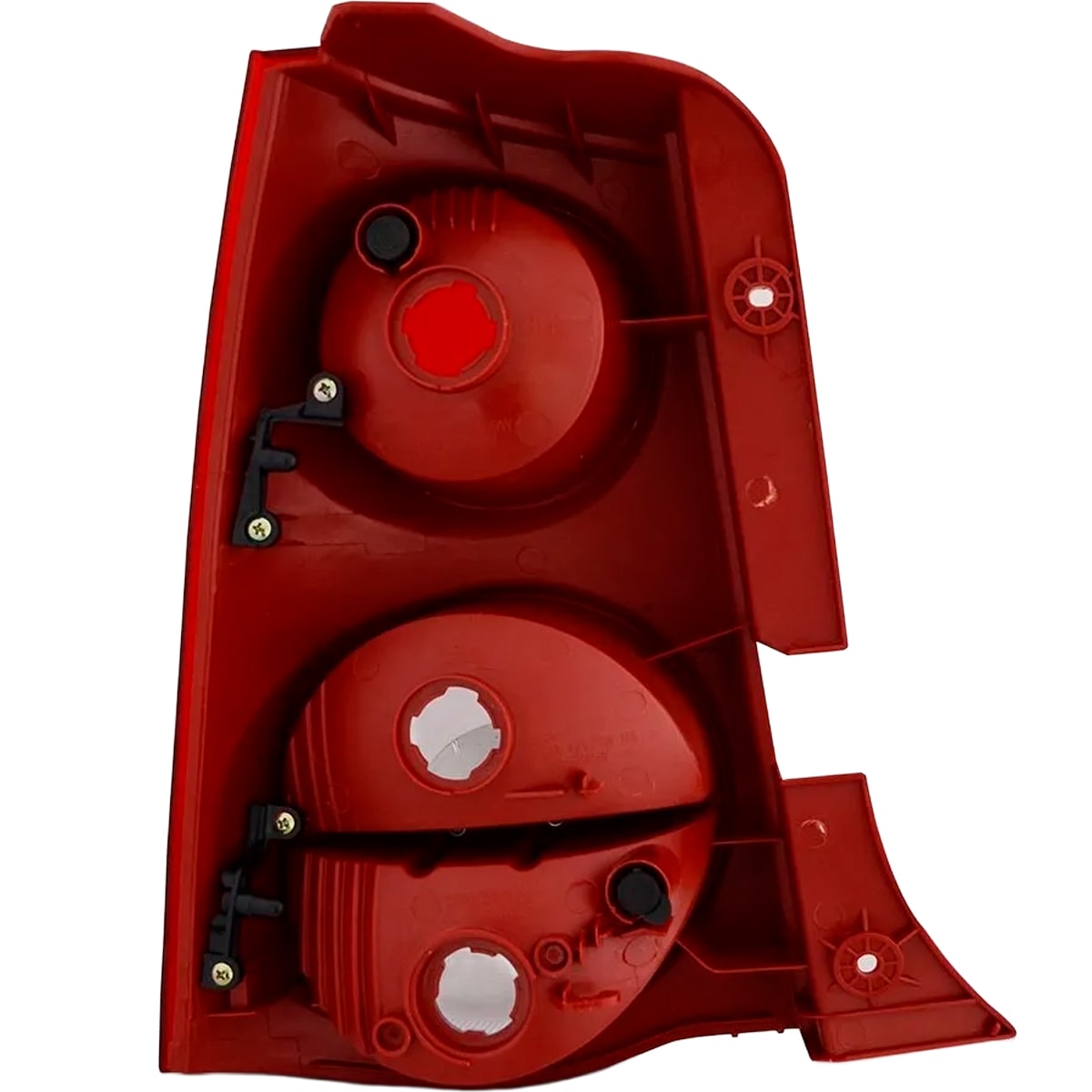 image_b62edede-72e4-49b6-b0b5-4d53401bd4c4