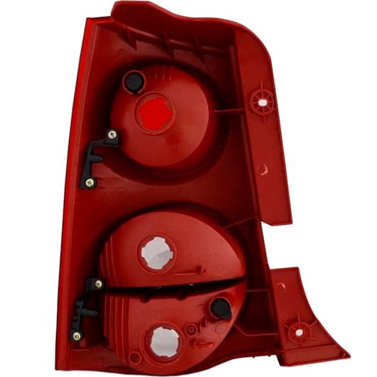 image_245bc00e-2cdf-452b-90d1-4bd4b922b353