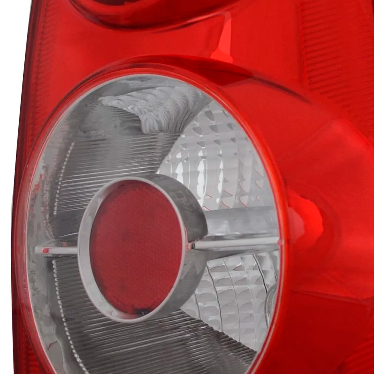 image_097c2363-1ef9-4e5b-9ac2-6e6057749cab