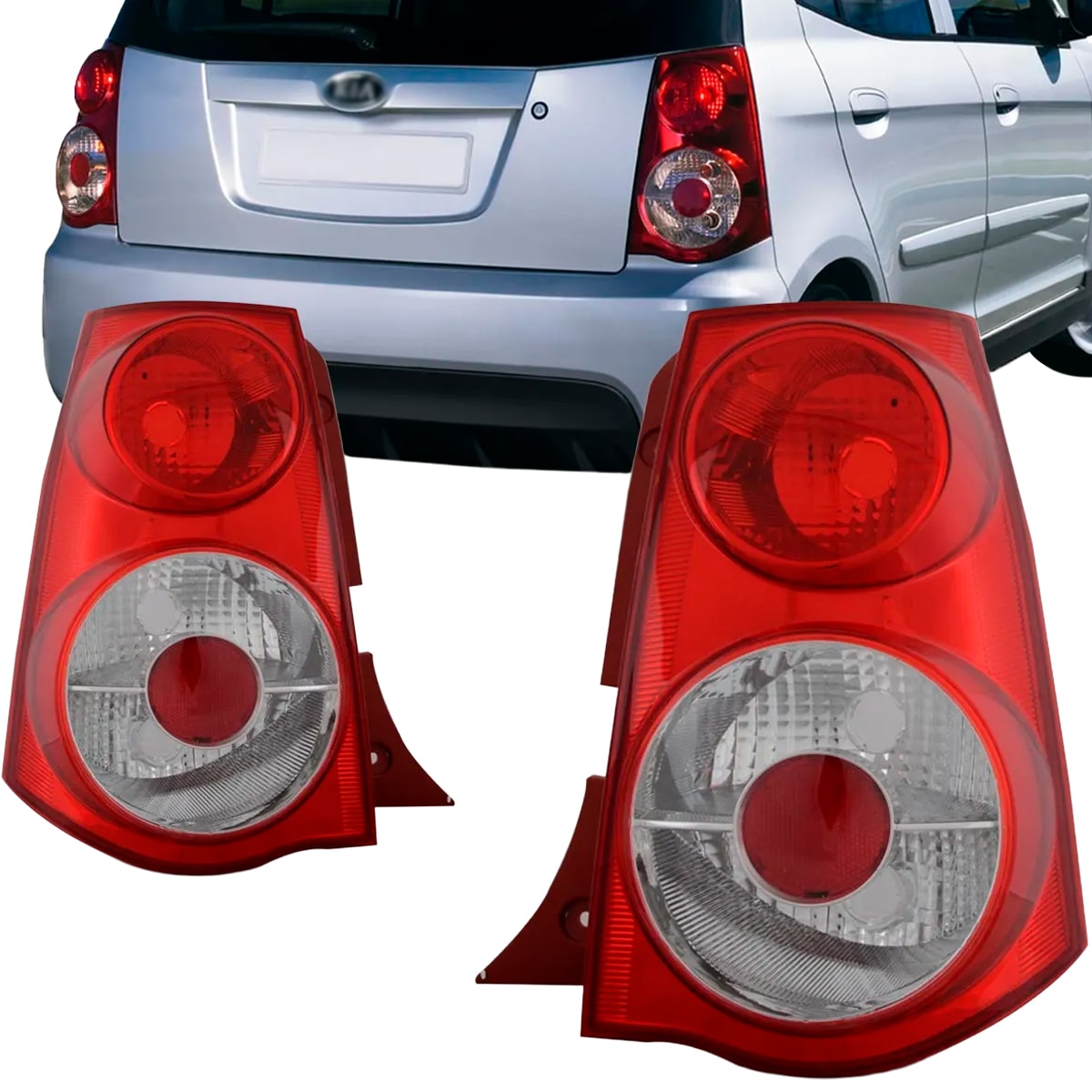 image_2817fe1b-9e1b-42bf-94ab-5d759e6dd5e7