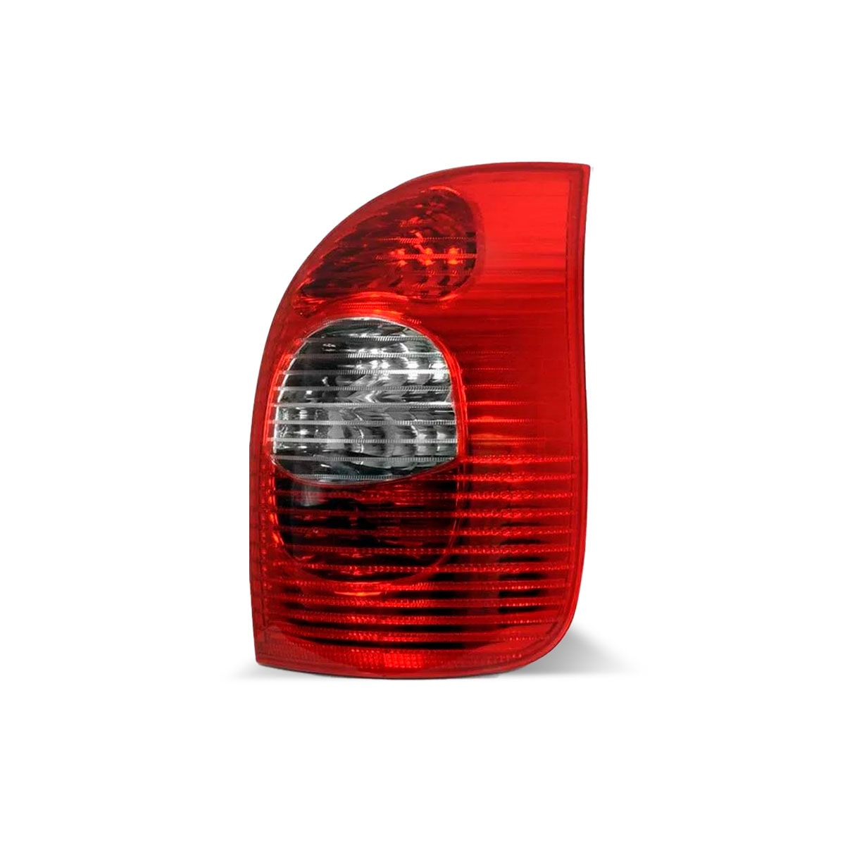 image_59e0436c-daa6-40fc-b9cf-0c62ed4a96ea