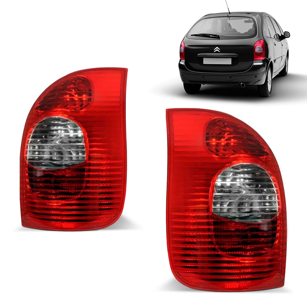 image_5bf869b8-84cd-4672-943e-bb837ea5cf1d