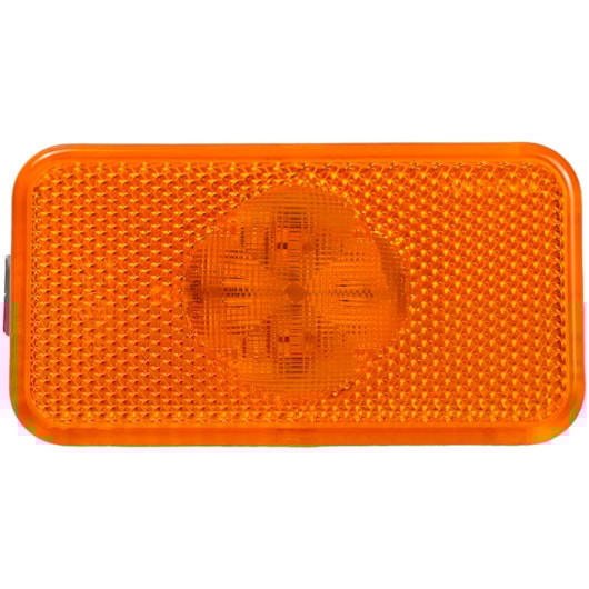 image_531ae4d9-e55a-49e8-9560-cde1914058cc